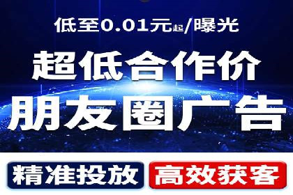 搜索引擎营销（SEM）的精准投放技巧案例